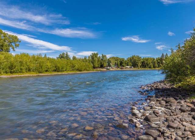 Property at 69 Comanche Ct, South Fork, CO 81154