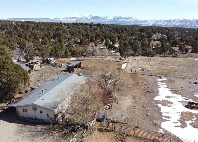 Property at 34989 Us-160, Mancos, CO 81328, 7 beds, 4.5 baths