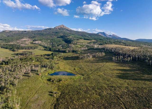 Property at 1006 Top Of The World Dr, Placerville, CO 81430, 3 beds, 2.5 baths