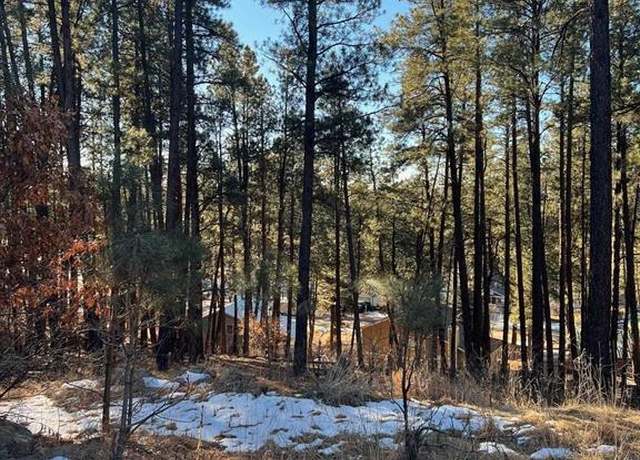 Property at 567, 581, 591 Mesa Dr, Bayfield, CO 81122