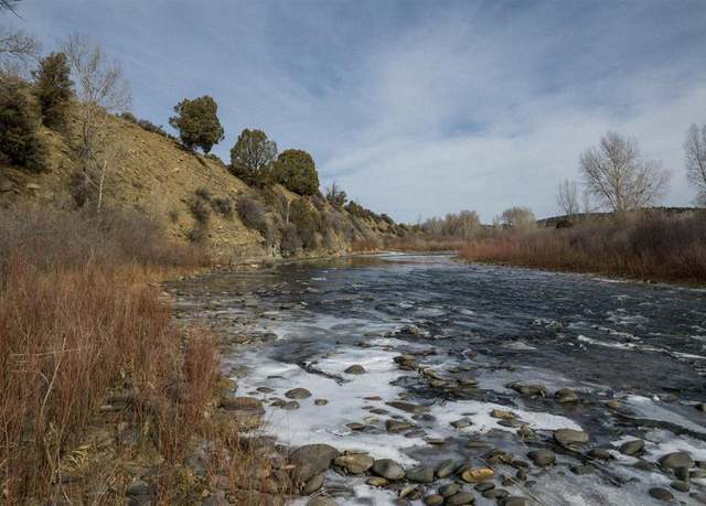 Property at X Cr 500 - Trujillo Rd, Pagosa Springs, CO 81147