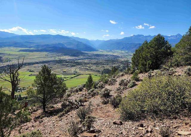 Property at Lot 37 Pine Dr, Ridgway, CO 81432