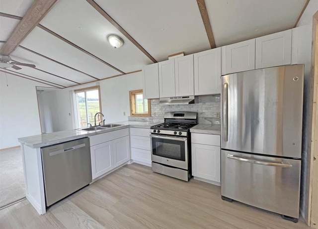 Property at 91 Moonshadow Ln, Ignacio, CO 81301, 3 beds, 2 baths