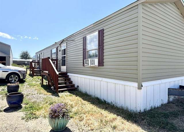 Property at 40781 Hwy 160 #10, Mancos, CO 81328, 2 beds, 2 baths