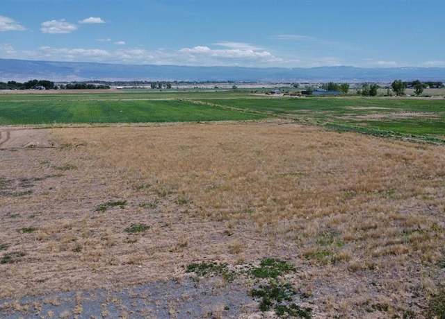 Property at 17185 B Rd, Delta, CO 81416