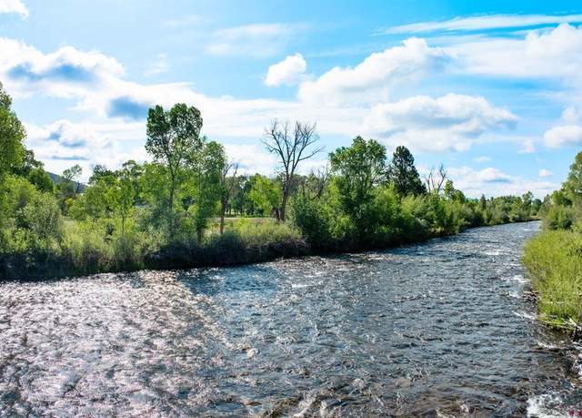 Property at 147 & 265 Roberts Ln, Bayfield, CO 81122