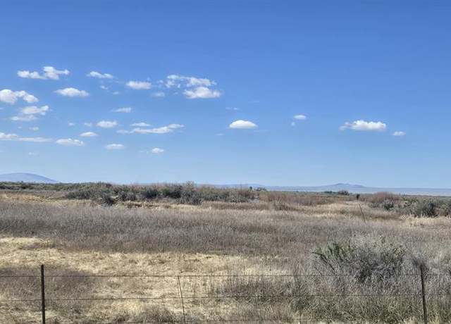 Property at 5561303001 Parcel, La Jara, CO 81140