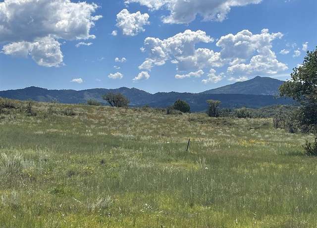 Property at 1174 W Arbol Park Dr, Chromo, CO 81147