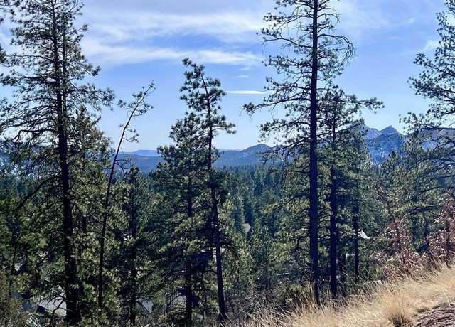 Property at 767 Red Canyon Trl, Durango, CO 81301