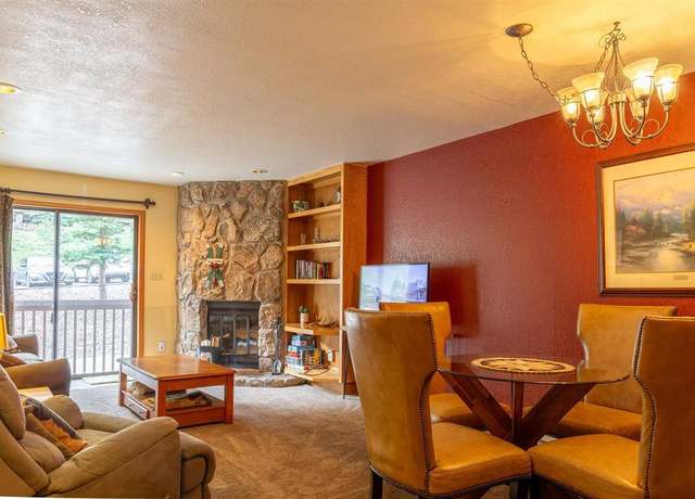 Property at 50827 Highway 550 #312, Durango, CO 81301, 1 bed, 1 bath