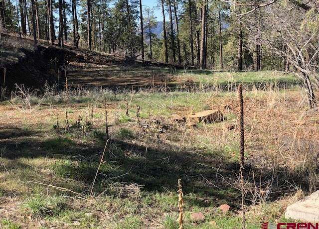 Property at 90 George's Ct, Pagosa Springs, CO 81147