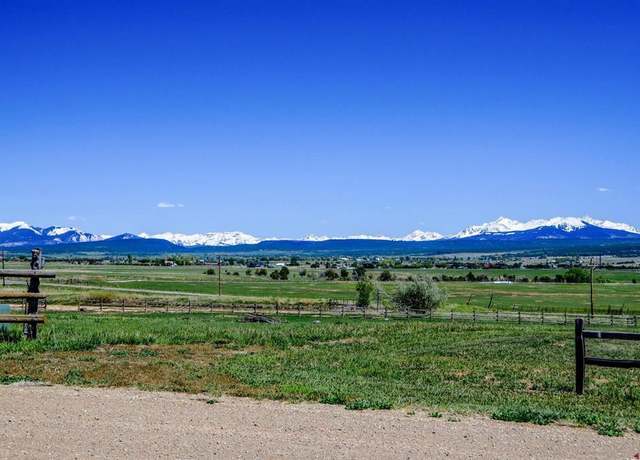 Property at TBD Eagle Dr, Norwood, CO 81423