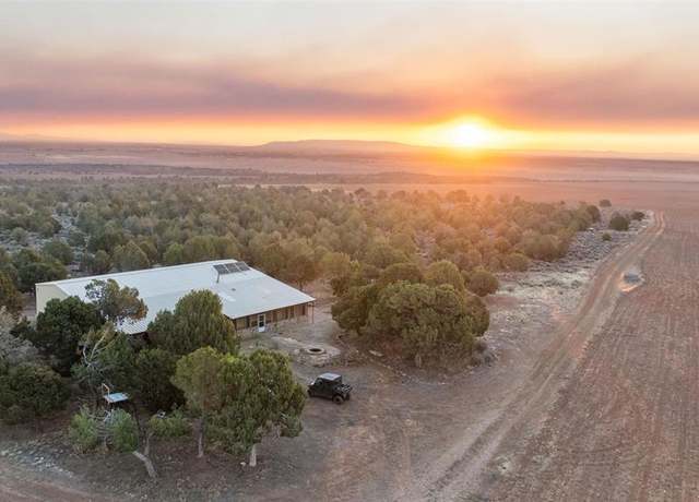 Property at TBDWP2 County Road 106, Hesperus, CO 81326, 1 bed, 1.5 baths