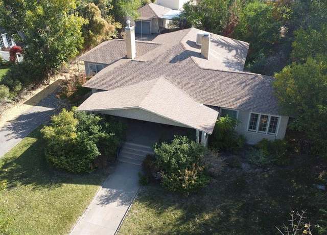 Property at 640 Leon St, Delta, CO 81416, 3 beds, 2 baths