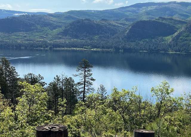 Property at 191 Lake Vista Dr, Vallecito Lake/bayfield, CO 81122