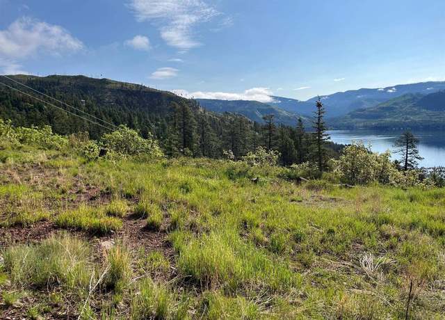 Property at 200 Lake Vista Dr, Vallecito Lake/bayfield, CO 81122