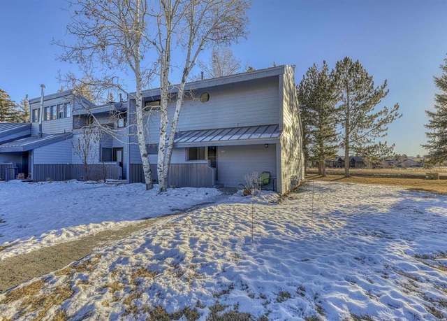 Property at 247 Davis Cup Dr #4263, Pagosa Springs, CO 81147, 1 bed, 1.5 baths