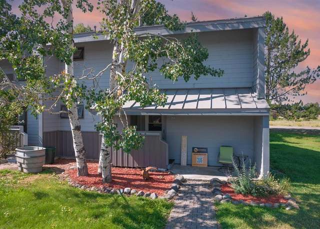 Property at 247 Davis Cup Dr #4263, Pagosa Springs, CO 81147, 1 bed, 1.5 baths
