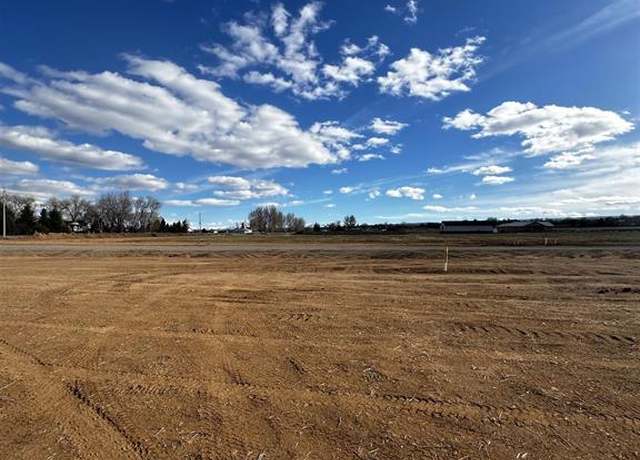Property at Lot 7 Nighthorse Ln, Montrose, CO 81403