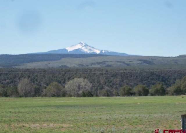 Property at tbd Highway 145, Norwood, CO 81423