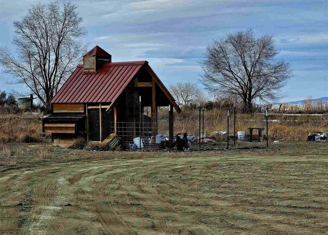 Property at TBD Forever View Ln, Montrose, CO 81401