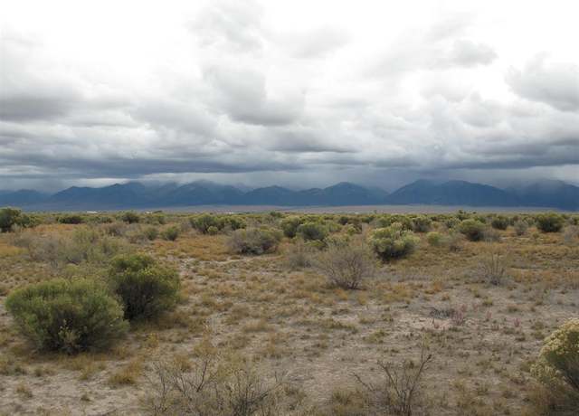 Property at 20651 Kit Carson Rd, Moffat, CO 81143