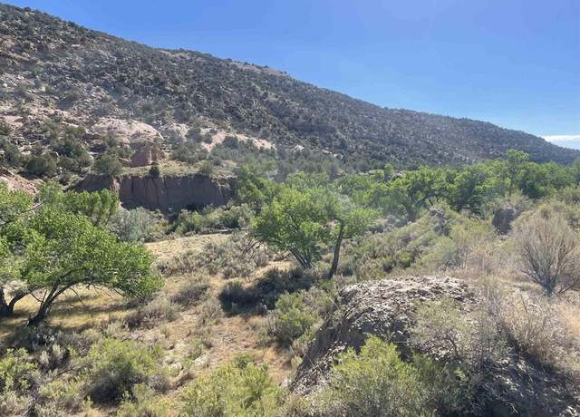 Property at 17979 Road G, Cortez, CO 81321