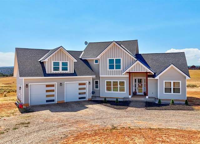 Property at 13205 Road 17.9, Cortez, CO 81321, 3 beds, 2.5 baths