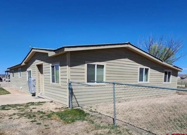 Property at 23860 Road F.4, Cortez, CO 81321, 3 beds, 2 baths