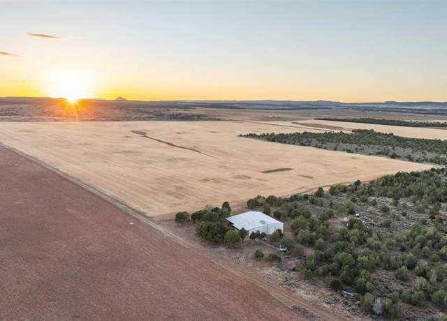 Property at TBDWP1 County Road 106, Hesperus, CO 81326, 1 bed, 1.5 baths