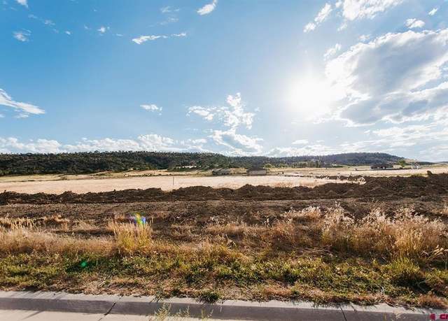 Property at TBD (Lot 9) 6830 Rd, Montrose, CO 81403