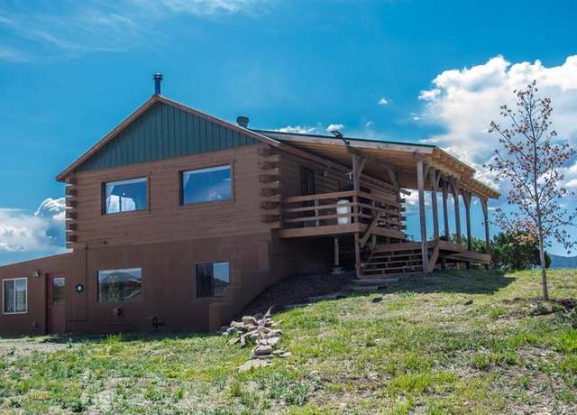 Property at 38500 Road J.5, Mancos, CO 81328, 3 beds, 2 baths