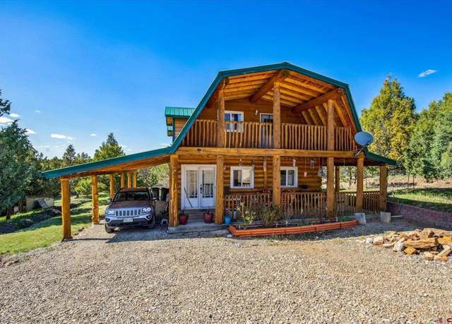 Property at 14463 Road 35.9, Mancos, CO 81328, 2 beds, 2 baths