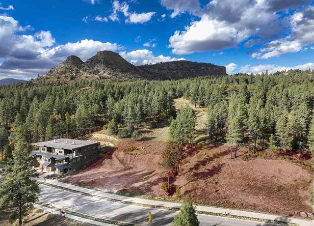 Property at 910 Twin Buttes Ave, Durango, CO 81301