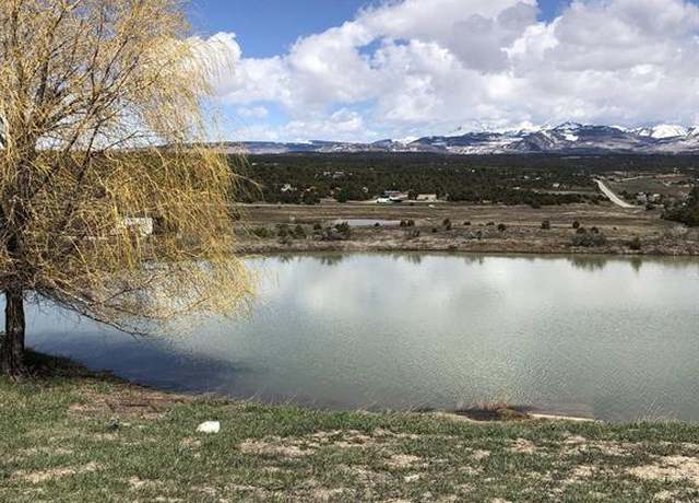 Property at 37988 & 38014 Highway  184, Mancos, CO 81328, 6 beds, 3 baths