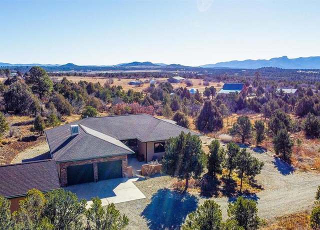 Property at 15150 Road 34.5, Mancos, CO 81328, 3 beds, 2 baths