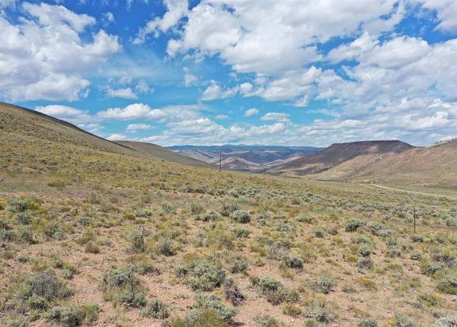 Property at 15 Spring Dr, Gunnison, CO 81230