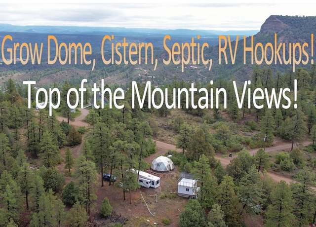 Property at 1460 Doc Adams Rd, Pagosa Springs, CO 81147