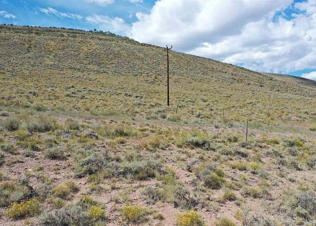 Property at 43 Spring Dr, Gunnison, CO 81230