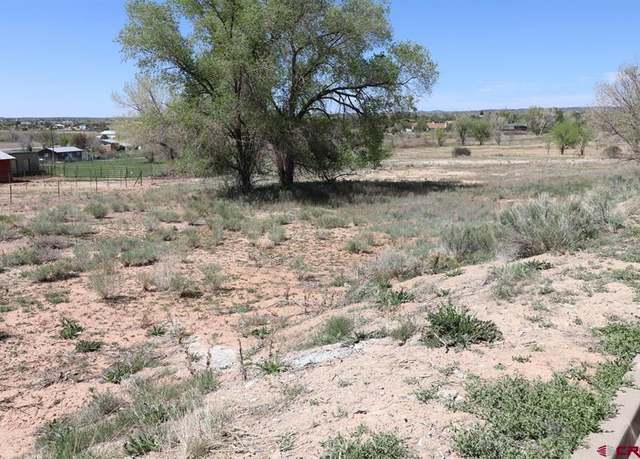 Property at 2510 Fairway Dr, Cortez, CO 81321