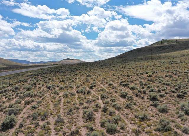 Property at 142 Spring Dr, Gunnison, CO 81230
