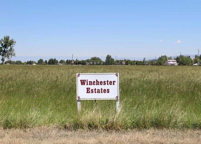 Property at Lot 2 6785 Ct, Montrose, CO 81403