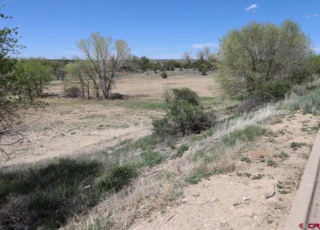 Property at 2606 Fairway Dr, Cortez, CO 81321