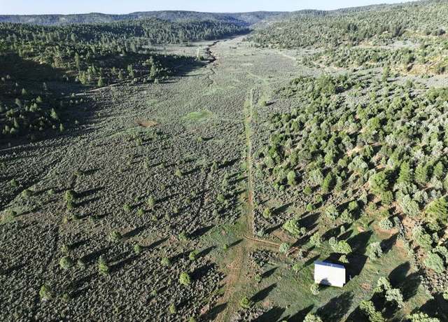 Property at 000 Fs 301l, Dulce, NM 87528, 3 beds, 1 bath