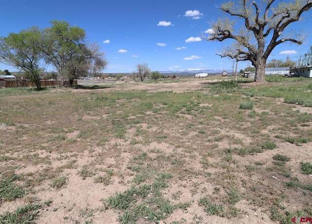 Property at 1418 Balsam St, Cortez, CO 81321