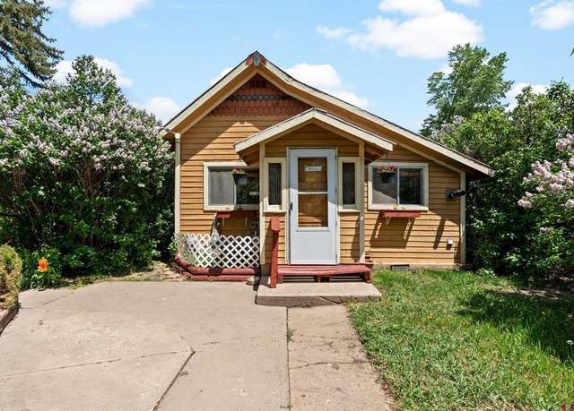 Property at 7978 County Road 501, Bayfield, CO 81122, 4 beds, 2 baths