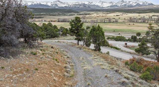 Photo of 94 Pleasant Valley Dr, Ridgway, CO 81432