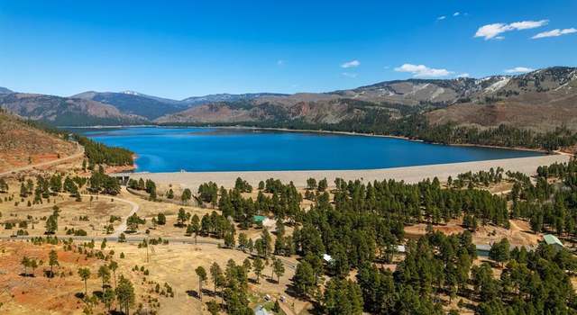 Photo of 113 Pine Dr, Bayfield, CO 81122