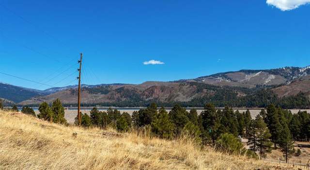 Photo of 113 Pine Dr, Bayfield, CO 81122