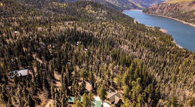 Photo of 188 Sierra Verde Ln, Durango, CO 81301